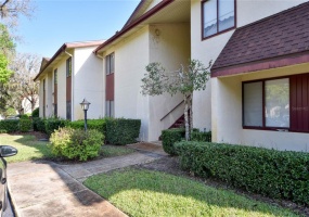 652 MIDWAY DRIVE, OCALA, Florida 34472, 1 Bedroom Bedrooms, ,1 BathroomBathrooms,Residential,For Sale,MIDWAY,OM636131