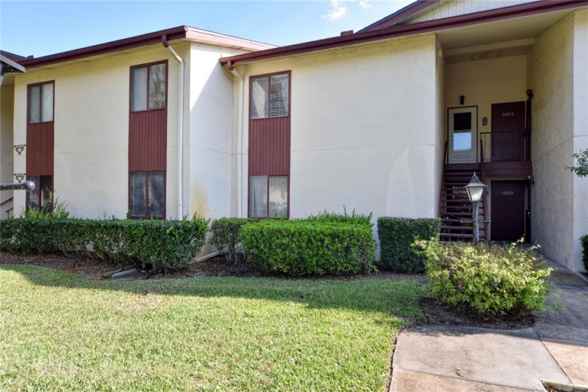 652 MIDWAY DRIVE, OCALA, Florida 34472, 1 Bedroom Bedrooms, ,1 BathroomBathrooms,Residential,For Sale,MIDWAY,OM636131