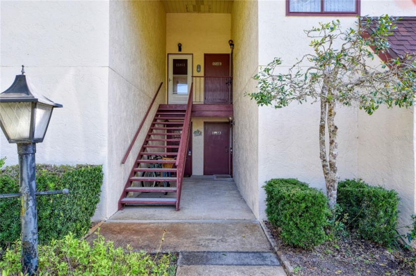 652 MIDWAY DRIVE, OCALA, Florida 34472, 1 Bedroom Bedrooms, ,1 BathroomBathrooms,Residential,For Sale,MIDWAY,OM636131