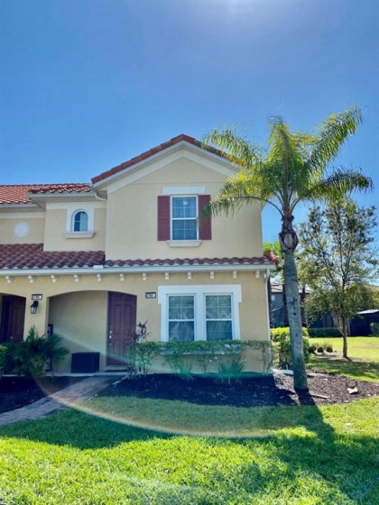 4791 TERRASONESTA DRIVE, DAVENPORT, Florida 33837, 5 Bedrooms Bedrooms, ,5 BathroomsBathrooms,Residential,For Sale,TERRASONESTA,O6011971