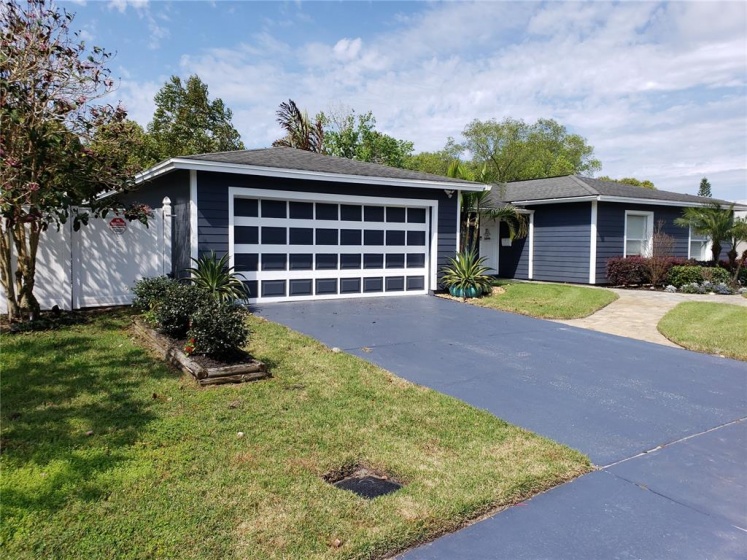 211 SHADY HOLLOW, CASSELBERRY, Florida 32707, 3 Bedrooms Bedrooms, ,2 BathroomsBathrooms,Residential,For Sale,SHADY,O6011983