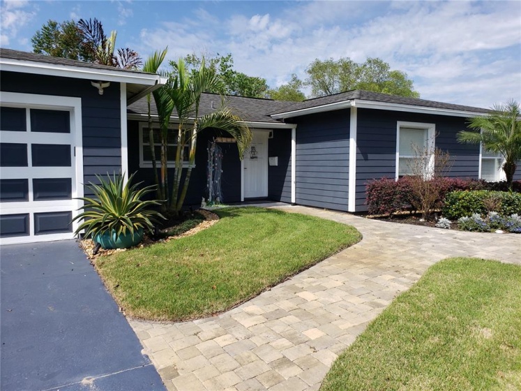 211 SHADY HOLLOW, CASSELBERRY, Florida 32707, 3 Bedrooms Bedrooms, ,2 BathroomsBathrooms,Residential,For Sale,SHADY,O6011983