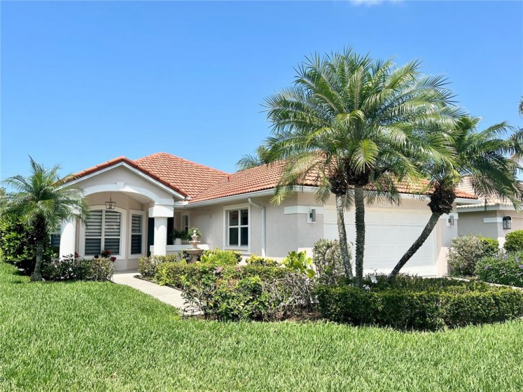 4584 DEER TRAIL BOULEVARD, SARASOTA, Florida 34238, 2 Bedrooms Bedrooms, ,2 BathroomsBathrooms,Residential,For Sale,DEER TRAIL,A4528921