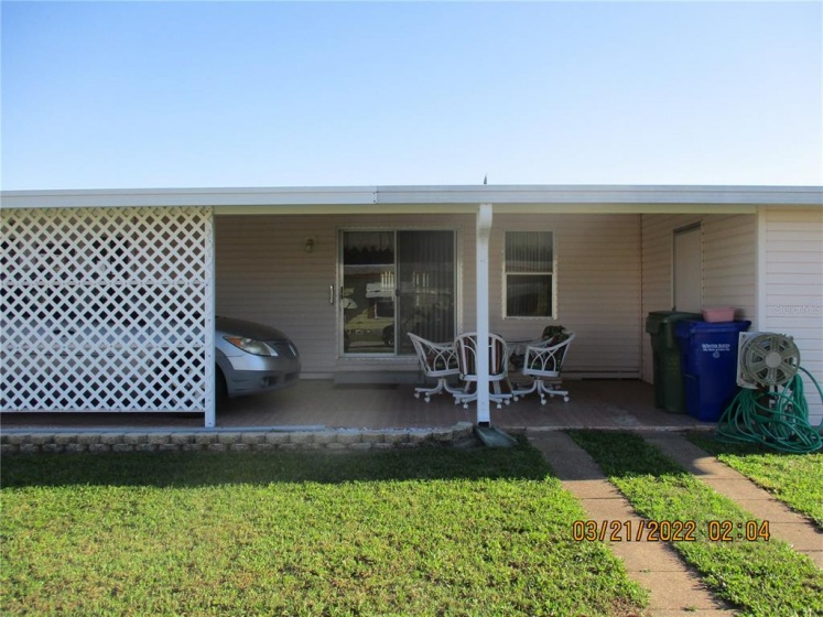 6719 CANTERBURY DRIVE, WINTER HAVEN, Florida 33881, 2 Bedrooms Bedrooms, ,2 BathroomsBathrooms,Residential,For Sale,CANTERBURY,P4919990