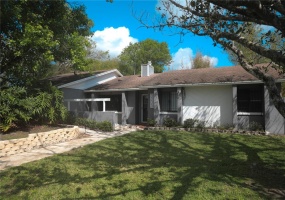 8205 JELLISON STREET, ORLANDO, Florida 32825, 3 Bedrooms Bedrooms, ,2 BathroomsBathrooms,Residential,For Sale,JELLISON,O6012000