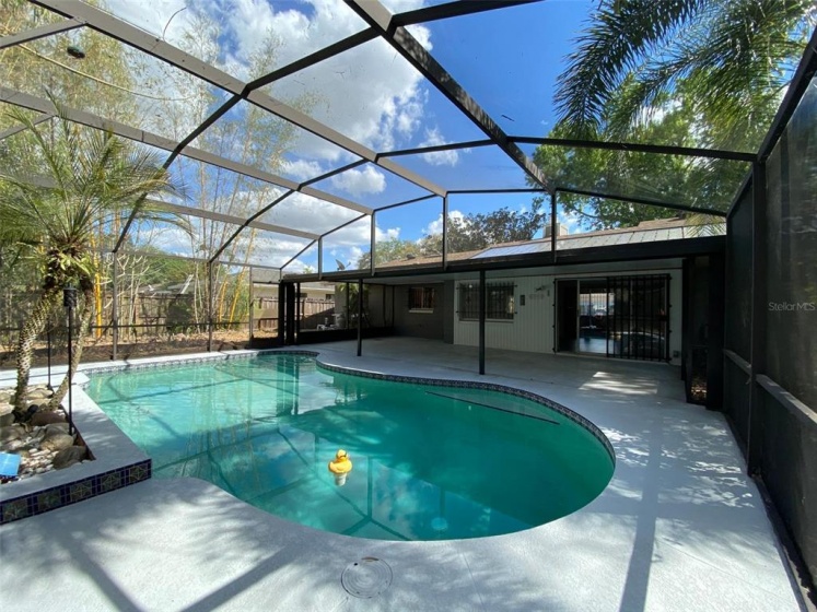 8205 JELLISON STREET, ORLANDO, Florida 32825, 3 Bedrooms Bedrooms, ,2 BathroomsBathrooms,Residential,For Sale,JELLISON,O6012000