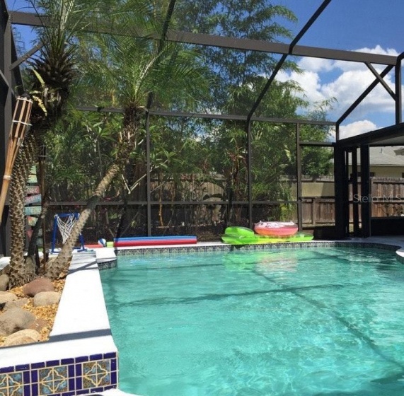 8205 JELLISON STREET, ORLANDO, Florida 32825, 3 Bedrooms Bedrooms, ,2 BathroomsBathrooms,Residential,For Sale,JELLISON,O6012000