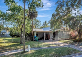 234 FLORIDA AVENUE, WINTER GARDEN, Florida 34787, 3 Bedrooms Bedrooms, ,2 BathroomsBathrooms,Residential,For Sale,FLORIDA,O6012009