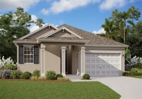 4339 RENLY LANE, CLERMONT, Florida 34711, 3 Bedrooms Bedrooms, ,2 BathroomsBathrooms,Residential,For Sale,RENLY,G5049308