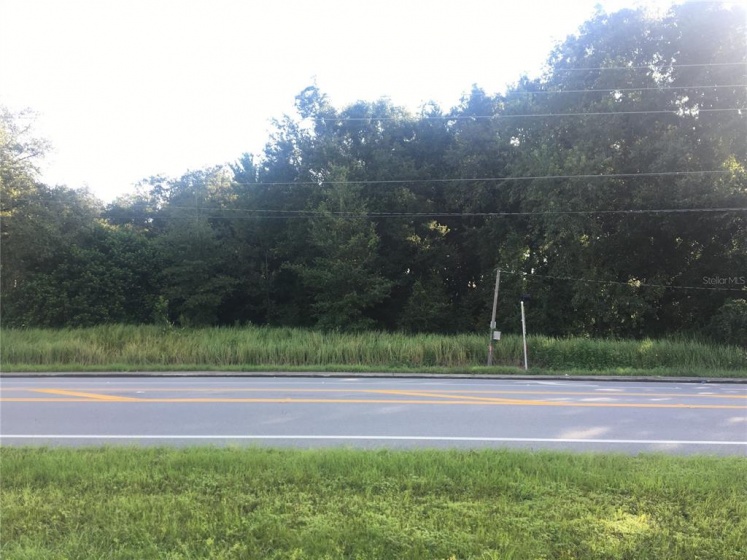 TBD 49 AVENUE, OCALA, Florida 34480, ,Land,For Sale,49,OM627139