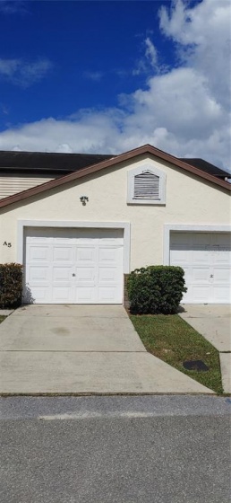 329 MARION OAKS BOULEVARD, OCALA, Florida 34473, 2 Bedrooms Bedrooms, ,2 BathroomsBathrooms,Residential,For Sale,MARION OAKS,G5047684