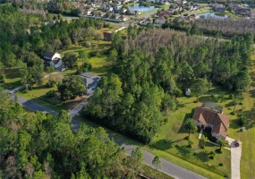 LANSDOWNE ST, ORLANDO, Florida 32833, ,Land,For Sale,LANSDOWNE ST,O5994939