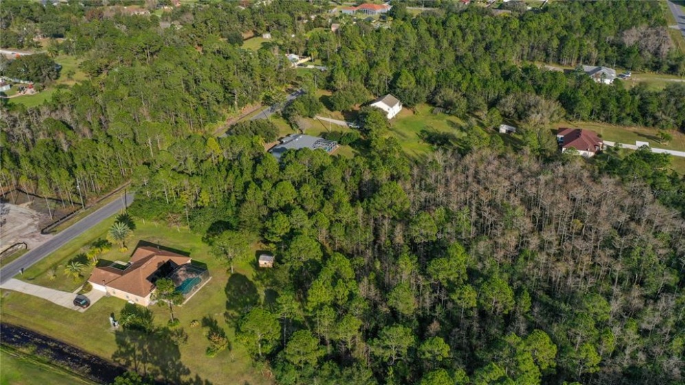 LANSDOWNE ST, ORLANDO, Florida 32833, ,Land,For Sale,LANSDOWNE ST,O5994939