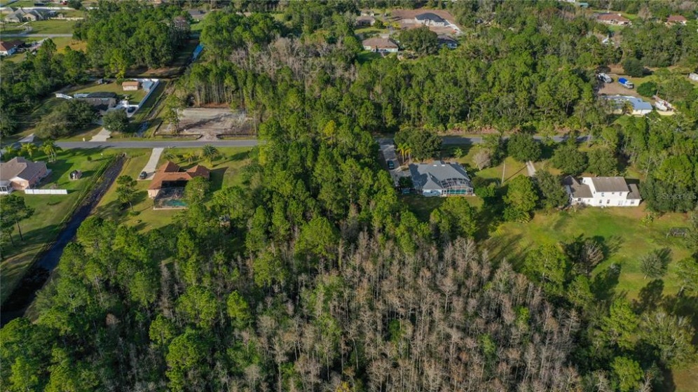 LANSDOWNE ST, ORLANDO, Florida 32833, ,Land,For Sale,LANSDOWNE ST,O5994939
