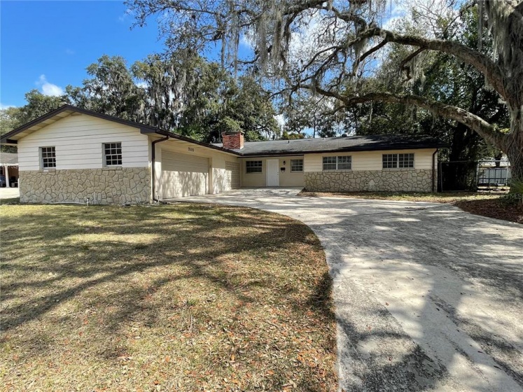 3009 SHERINGHAM ROAD, ORLANDO, Florida 32808, 4 Bedrooms Bedrooms, ,2 BathroomsBathrooms,Residential,For Sale,SHERINGHAM,O6005720