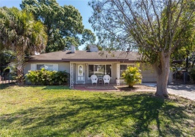 4835 FLEETWOOD STREET, LAKE WALES, Florida 33859, 3 Bedrooms Bedrooms, ,2 BathroomsBathrooms,Residential,For Sale,FLEETWOOD,P4919734