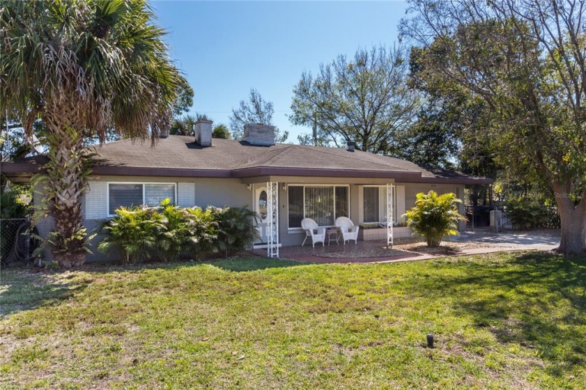 4835 FLEETWOOD STREET, LAKE WALES, Florida 33859, 3 Bedrooms Bedrooms, ,2 BathroomsBathrooms,Residential,For Sale,FLEETWOOD,P4919734