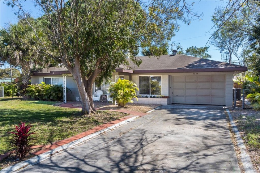 4835 FLEETWOOD STREET, LAKE WALES, Florida 33859, 3 Bedrooms Bedrooms, ,2 BathroomsBathrooms,Residential,For Sale,FLEETWOOD,P4919734