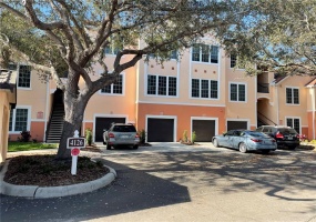 4126 CENTRAL SARASOTA PARKWAY, SARASOTA, Florida 34238, 1 Bedroom Bedrooms, ,1 BathroomBathrooms,Residential,For Sale,CENTRAL SARASOTA,A4528303