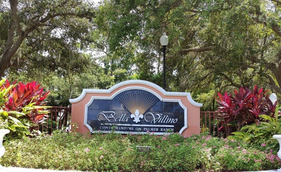 4126 CENTRAL SARASOTA PARKWAY, SARASOTA, Florida 34238, 1 Bedroom Bedrooms, ,1 BathroomBathrooms,Residential,For Sale,CENTRAL SARASOTA,A4528303