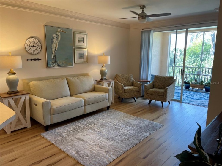 4126 CENTRAL SARASOTA PARKWAY, SARASOTA, Florida 34238, 1 Bedroom Bedrooms, ,1 BathroomBathrooms,Residential,For Sale,CENTRAL SARASOTA,A4528303