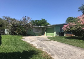 ORLANDO, Florida 32809, 3 Bedrooms Bedrooms, ,2 BathroomsBathrooms,Residential,For Sale,O6011734