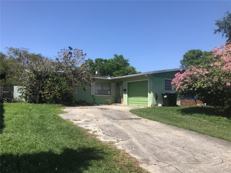 ORLANDO, Florida 32809, 3 Bedrooms Bedrooms, ,2 BathroomsBathrooms,Residential,For Sale,O6011734