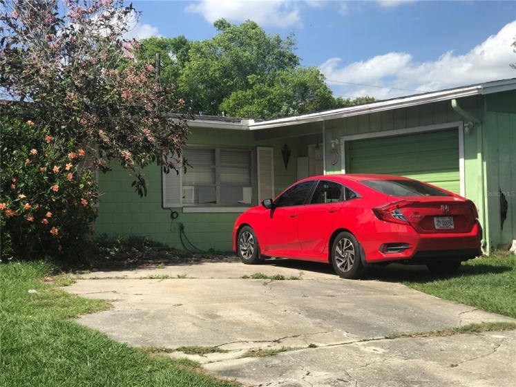 ORLANDO, Florida 32809, 3 Bedrooms Bedrooms, ,2 BathroomsBathrooms,Residential,For Sale,O6011734