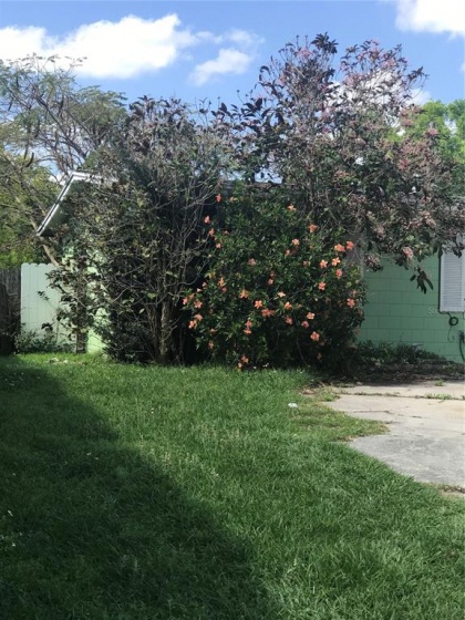 ORLANDO, Florida 32809, 3 Bedrooms Bedrooms, ,2 BathroomsBathrooms,Residential,For Sale,O6011734