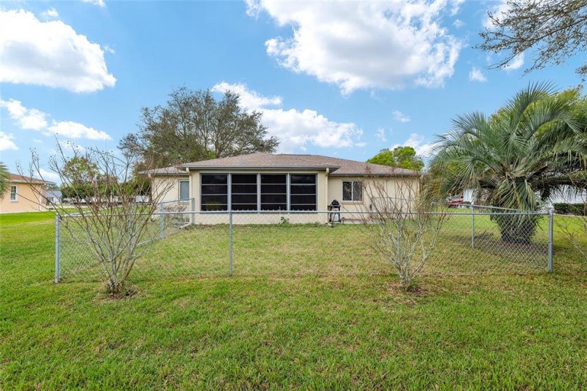 6177 102ND STREET ROAD, OCALA, Florida 34476, 3 Bedrooms Bedrooms, ,2 BathroomsBathrooms,Residential,For Sale,102ND STREET,OM636084