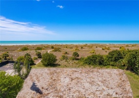 162 EMERSON DRIVE, SARASOTA, Florida 34236, ,Land,For Sale,EMERSON,A4528924