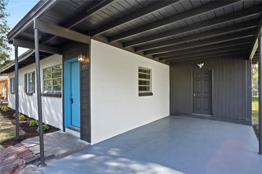 2921 CONCORD STREET, ORLANDO, Florida 32805, 3 Bedrooms Bedrooms, ,1 BathroomBathrooms,Residential,For Sale,CONCORD,O6011994