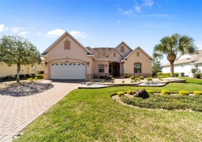 8511 84TH LOOP, OCALA, Florida 34481, 3 Bedrooms Bedrooms, ,2 BathroomsBathrooms,Residential,For Sale,84TH,OM636145
