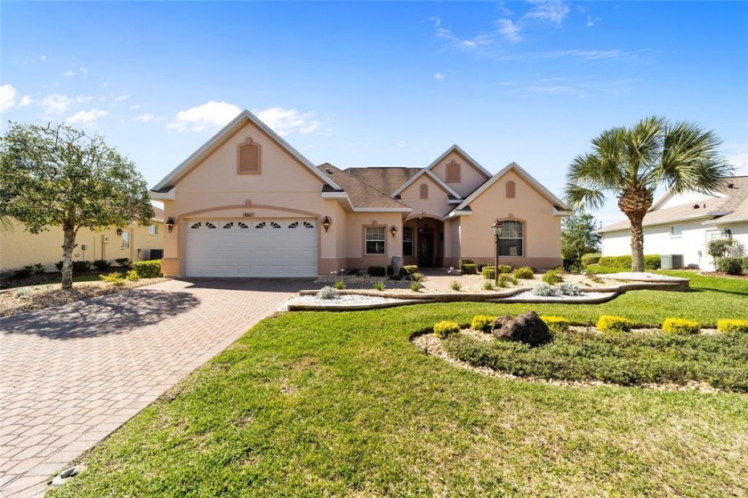 8511 84TH LOOP, OCALA, Florida 34481, 3 Bedrooms Bedrooms, ,2 BathroomsBathrooms,Residential,For Sale,84TH,OM636145