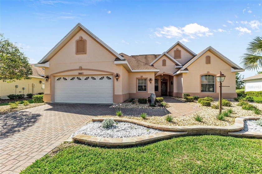 8511 84TH LOOP, OCALA, Florida 34481, 3 Bedrooms Bedrooms, ,2 BathroomsBathrooms,Residential,For Sale,84TH,OM636145