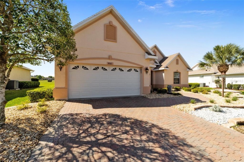 8511 84TH LOOP, OCALA, Florida 34481, 3 Bedrooms Bedrooms, ,2 BathroomsBathrooms,Residential,For Sale,84TH,OM636145