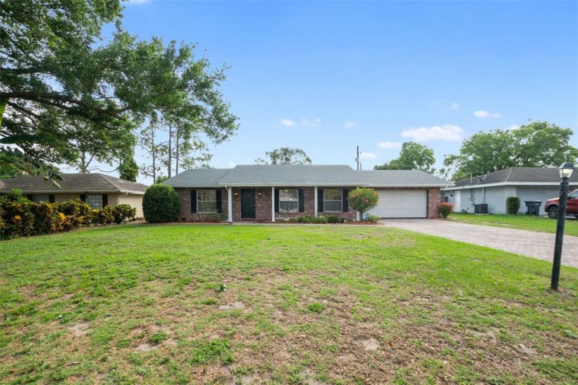 112 LINCOLN ROAD, WINTER HAVEN, Florida 33884, 3 Bedrooms Bedrooms, ,2 BathroomsBathrooms,Residential,For Sale,LINCOLN,P4919993