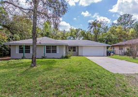 2644 NOVA DRIVE, APOPKA, Florida 32703, 3 Bedrooms Bedrooms, ,2 BathroomsBathrooms,Residential,For Sale,NOVA,O6012051