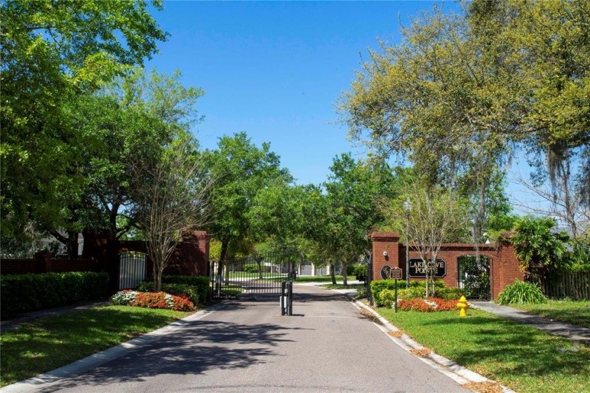 541 LAKE COVE POINTE CIRCLE, WINTER GARDEN, Florida 34787, ,Land,For Sale,LAKE COVE POINTE,O6012104