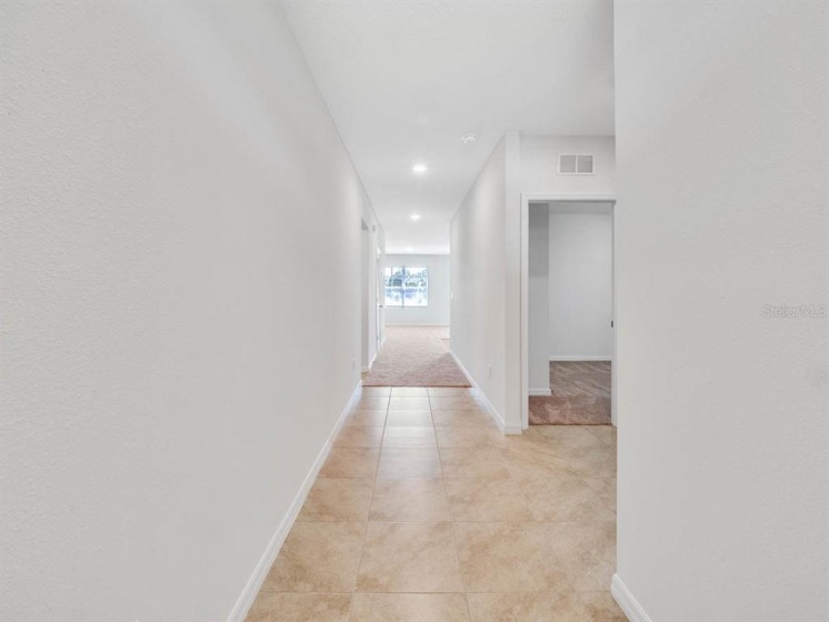 317 SOFIA LANE, LAKE ALFRED, Florida 33850, 4 Bedrooms Bedrooms, ,2 BathroomsBathrooms,Residential,For Sale,SOFIA,O6012116