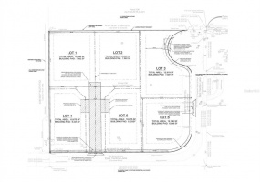 VENTRIS LANE, MAITLAND, Florida 32751, ,Land,For Sale,VENTRIS,T3361811