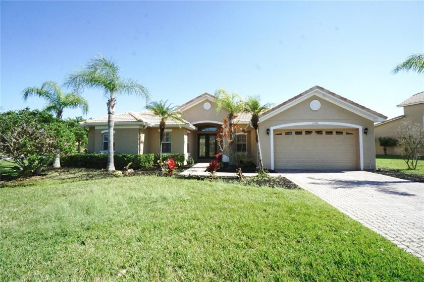 3545 VALLEYVIEW DR, KISSIMMEE, Florida 34746, 4 Bedrooms Bedrooms, ,3 BathroomsBathrooms,Residential,For Sale,VALLEYVIEW DR,O6012161