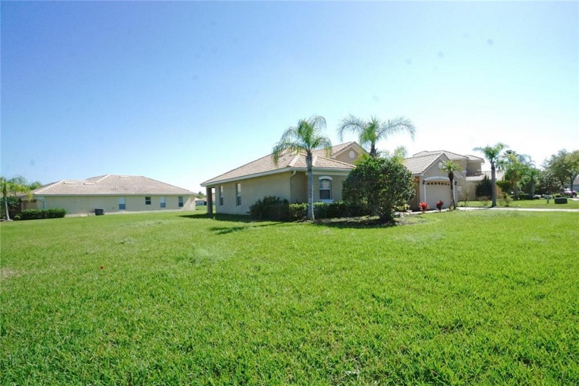 3545 VALLEYVIEW DR, KISSIMMEE, Florida 34746, 4 Bedrooms Bedrooms, ,3 BathroomsBathrooms,Residential,For Sale,VALLEYVIEW DR,O6012161