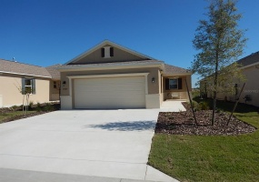 9087 78TH STREET ROAD, OCALA, Florida 34481, 2 Bedrooms Bedrooms, ,2 BathroomsBathrooms,Residential,For Sale,78TH STREET,OM636188