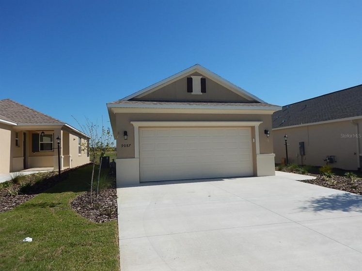 9087 78TH STREET ROAD, OCALA, Florida 34481, 2 Bedrooms Bedrooms, ,2 BathroomsBathrooms,Residential,For Sale,78TH STREET,OM636188
