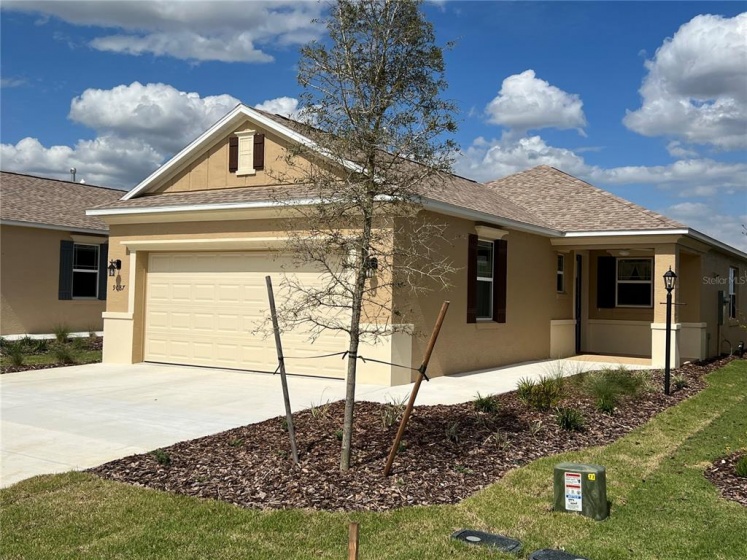 9087 78TH STREET ROAD, OCALA, Florida 34481, 2 Bedrooms Bedrooms, ,2 BathroomsBathrooms,Residential,For Sale,78TH STREET,OM636188