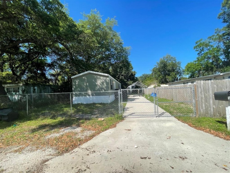 1477 35TH STREET, WINTER HAVEN, Florida 33881, 2 Bedrooms Bedrooms, ,2 BathroomsBathrooms,Residential,For Sale,35TH,T3361852