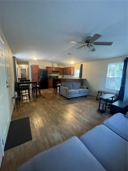 1477 35TH STREET, WINTER HAVEN, Florida 33881, 2 Bedrooms Bedrooms, ,2 BathroomsBathrooms,Residential,For Sale,35TH,T3361852