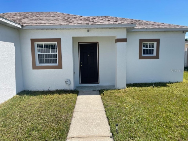 1040 DUDLEY DRIVE, KISSIMMEE, Florida 34758, 3 Bedrooms Bedrooms, ,2 BathroomsBathrooms,Residential,For Sale,DUDLEY,S5064617