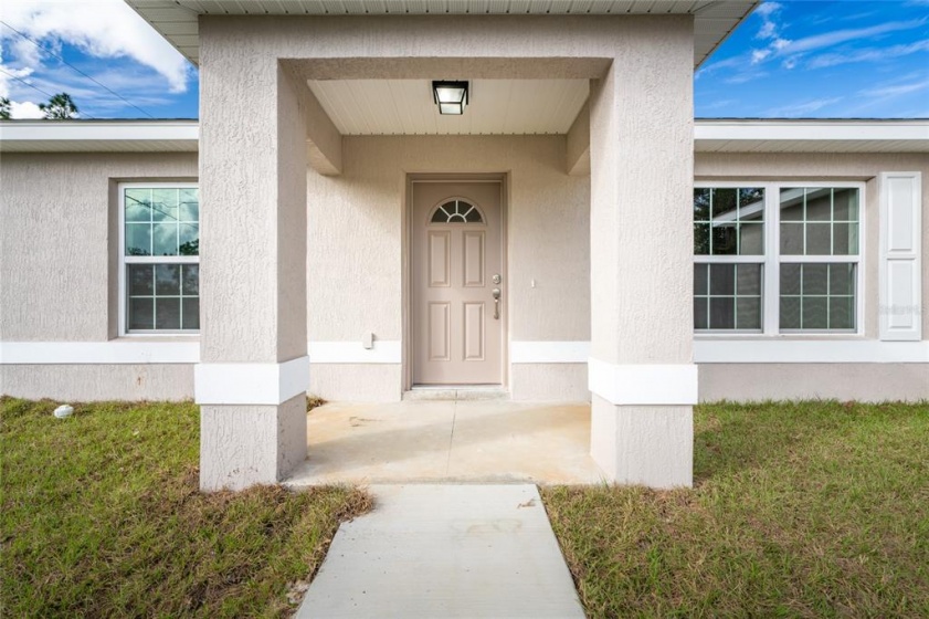 167 OAK CIRCLE, OCALA, Florida 34472, 3 Bedrooms Bedrooms, ,2 BathroomsBathrooms,Residential,For Sale,OAK,OM636191